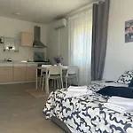 Διαμέρισμα Fulir *