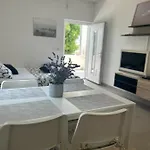 Διαμέρισμα Fulir *