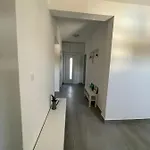 Διαμέρισμα Fulir Vrsi
