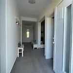 Διαμέρισμα Fulir