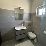 Διαμέρισμα Fulir Vrsi