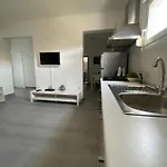 Διαμέρισμα Fulir Vrsi