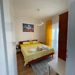 Fulir Vrsi