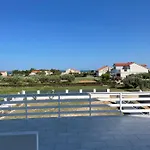 Διαμέρισμα Fulir Vrsi