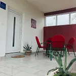Fulir * Vrsi