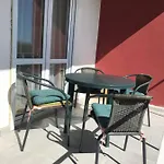 Fulir * Vrsi