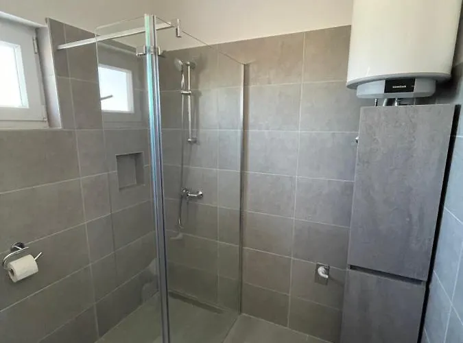 Apartment Fulir *