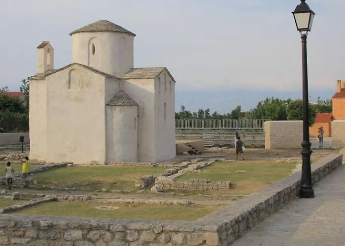 Fulir Апартаменты