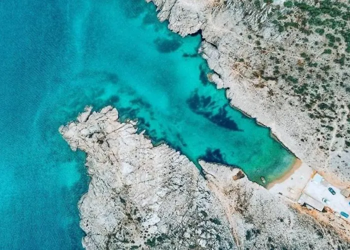 Apartment Fulir Vrsi