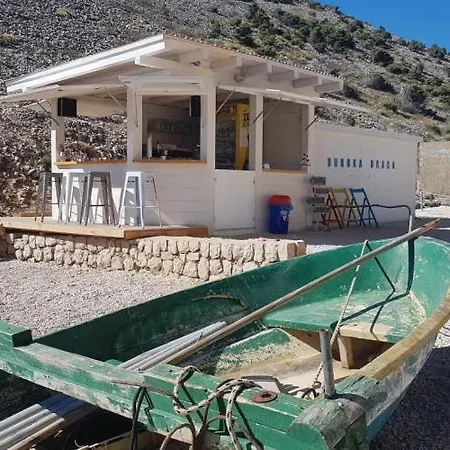 Apartman Fulir