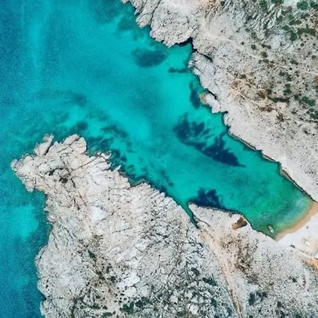 Apartment Fulir Vrsi