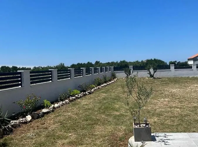 Apartman Fulir *