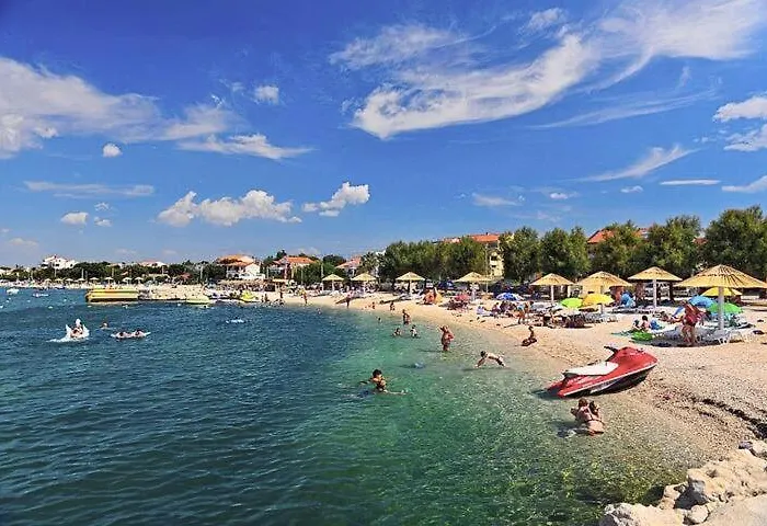Apartman Fulir *